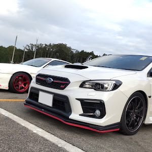 シルビア S14 後期