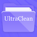 UltraClean