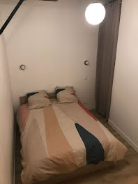 appartement à Lyon 1er (69)