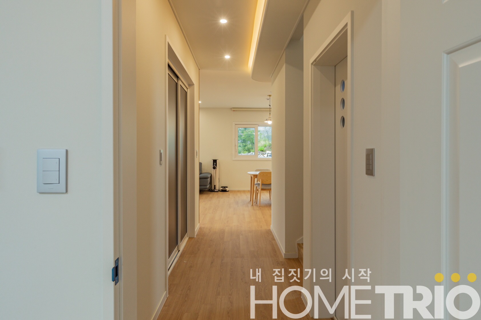 [크기변환]HC071-7148(h).jpg