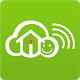 iHome住戶版 Download on Windows