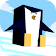 Snow Slide icon