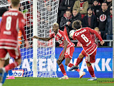 Grande nouvelle confirmée pour le Clasico entre Anderlecht et le Standard 