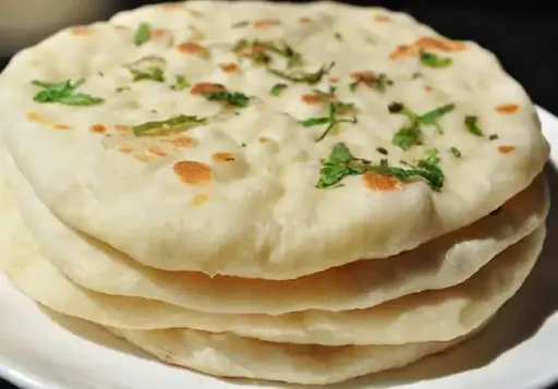 Kulcha