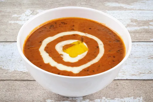 Dal Makhani