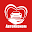 AvtoIkonom Download on Windows