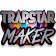 Trapstar Photo Maker icon