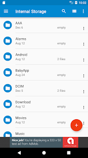 File Grow(Easy Sharing)(圖6)-速報App
