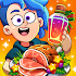 Potion Punch 2: Fantasy Cooking Adventures1.1.2