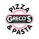 ダウンロード Greco's Pizza をインストールする 最新 APK ダウンローダ