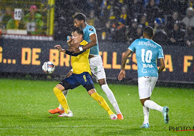 Opnieuw heibel over live-uitzending bekervoetbal: KV Oostende geeft woordje uitleg