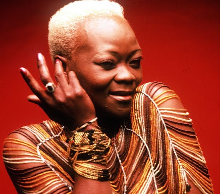 The late great Brenda Fassie would have been headline fodder for Facebook live stories had she still been with us in these times of memes and gifs, the writer says.