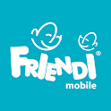 FRiENDi Package