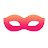 Spice Flirt: Flirt & Chat App icon