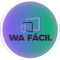 Item logo image for WAFACIL