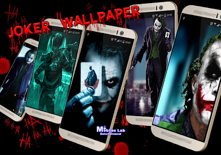 Batman Hd Wallpaper for android Phone<br/>