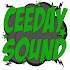 Ceeday Sound Board1.3