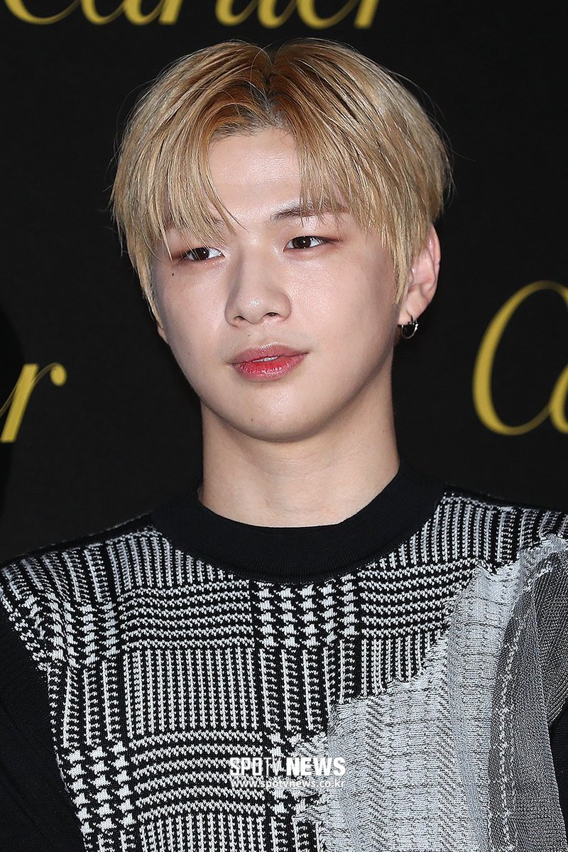 kang-daniel5