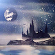 Hogwarts Wallpapers Download on Windows