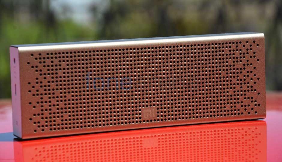 ÐÐ°ÑÑÐ¸Ð½ÐºÐ¸ Ð¿Ð¾ Ð·Ð°Ð¿ÑÐ¾ÑÑ Xiaomi Mi Bluetooth Speaker