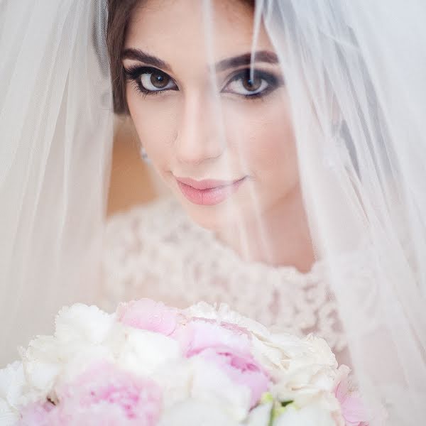 Photographe de mariage Ekaterina Deryugina (deryugina). Photo du 19 mai 2014