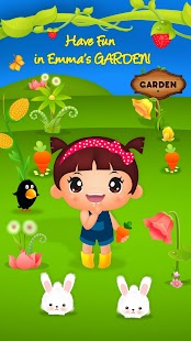 Download Sweet Little Emma Dream 2 FULL APK