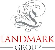 Landmark Architectural Services Logo