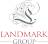 Landmark Architectural Services Logo