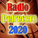 Radio Petrecere 2019 2020 icon