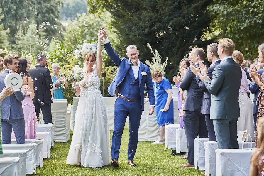 Photographe de mariage Isabel Humpert (isabelhumpert). Photo du 14 février