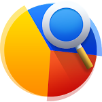 Cover Image of 下载 Storage Analyzer & Disk Usage 4.1.0.9 APK