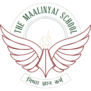 Download The Maalinyai School For PC Windows and Mac