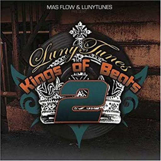 Royal Rumble (Instrumental) - YouTube Music