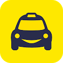 Baixar aplicação Taxifi - Car, bike, taxi where you offer  Instalar Mais recente APK Downloader