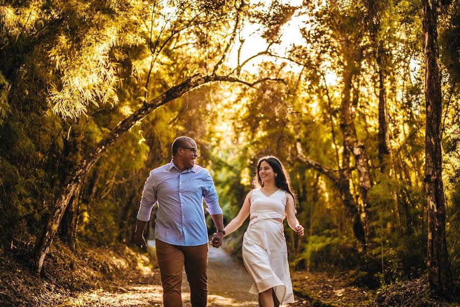 Fotógrafo de bodas Paulo Keijock Muniz (paulokeijock). Foto del 12 de septiembre 2018