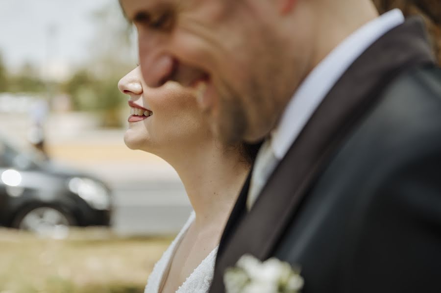 Fotógrafo de bodas Luigi Orlando (orlandofotografo). Foto del 28 de enero 2023