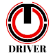 Download Ontime Driver For PC Windows and Mac 2.1