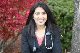 Image result for naturopathic doctor