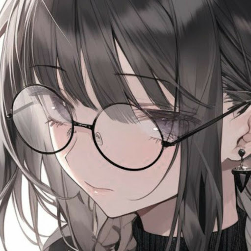 ら よ