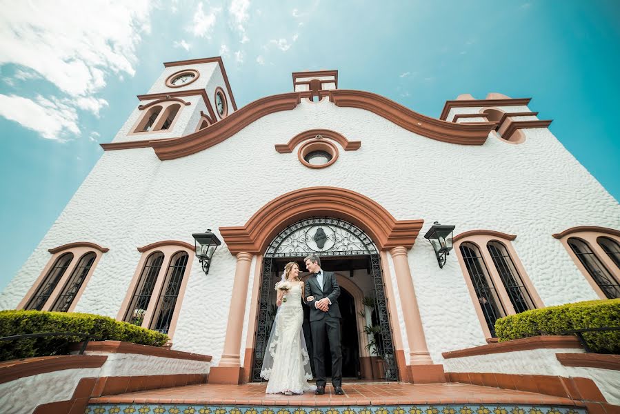 Fotógrafo de bodas Sergio Ledesma (sergioledesma). Foto del 13 de octubre 2021