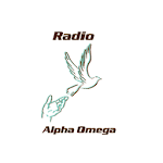 Cover Image of Unduh Radio Alpha Omega Voice 1.1.1 APK