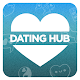 Download Dating Hub For PC Windows and Mac 1.0