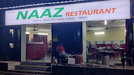 Naaz Tea Store photo 1