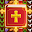 Bible Puzzle Download on Windows