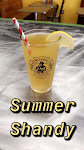 Summer Shandy