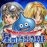 Cover Image of ダウンロード 星のドラゴンクエスト 1.13.1 APK