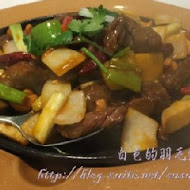 晶湯匙泰式主題餐廳(復興SOGO店)