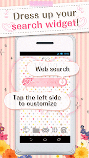 How to install Kawai Widget pink heart 1.0.0 unlimited apk for bluestacks