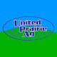 United Prairie Download on Windows