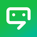 Cover Image of Télécharger RemoteMeeting 2.14.4.12 APK